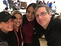 PBI-B-DayShenanigans (5)